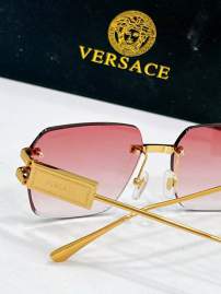 Picture of Versace Sunglasses _SKUfw79164341fw